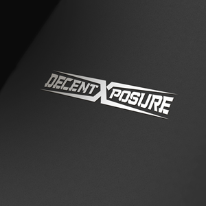 Design de Logo par ares_h1 pour ce projet | Design : #36014002