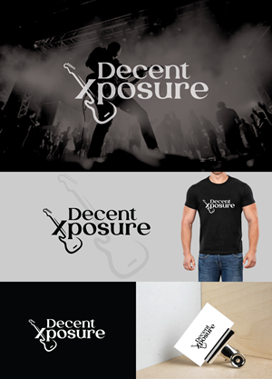 Diseño de Logo por creativepix para este proyecto | Diseño: #36013984