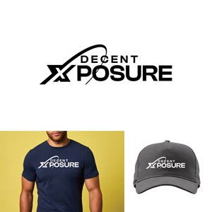 Logo Design by Maxo-Biz for this project | Design: #36016656