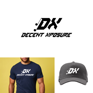 Logo Design by Maxo-Biz for this project | Design: #36016657