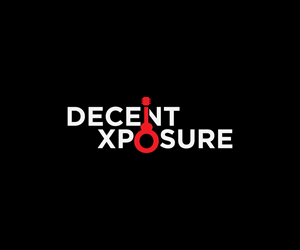 Logo Design by Abdul 20 for this project | Design: #36018027