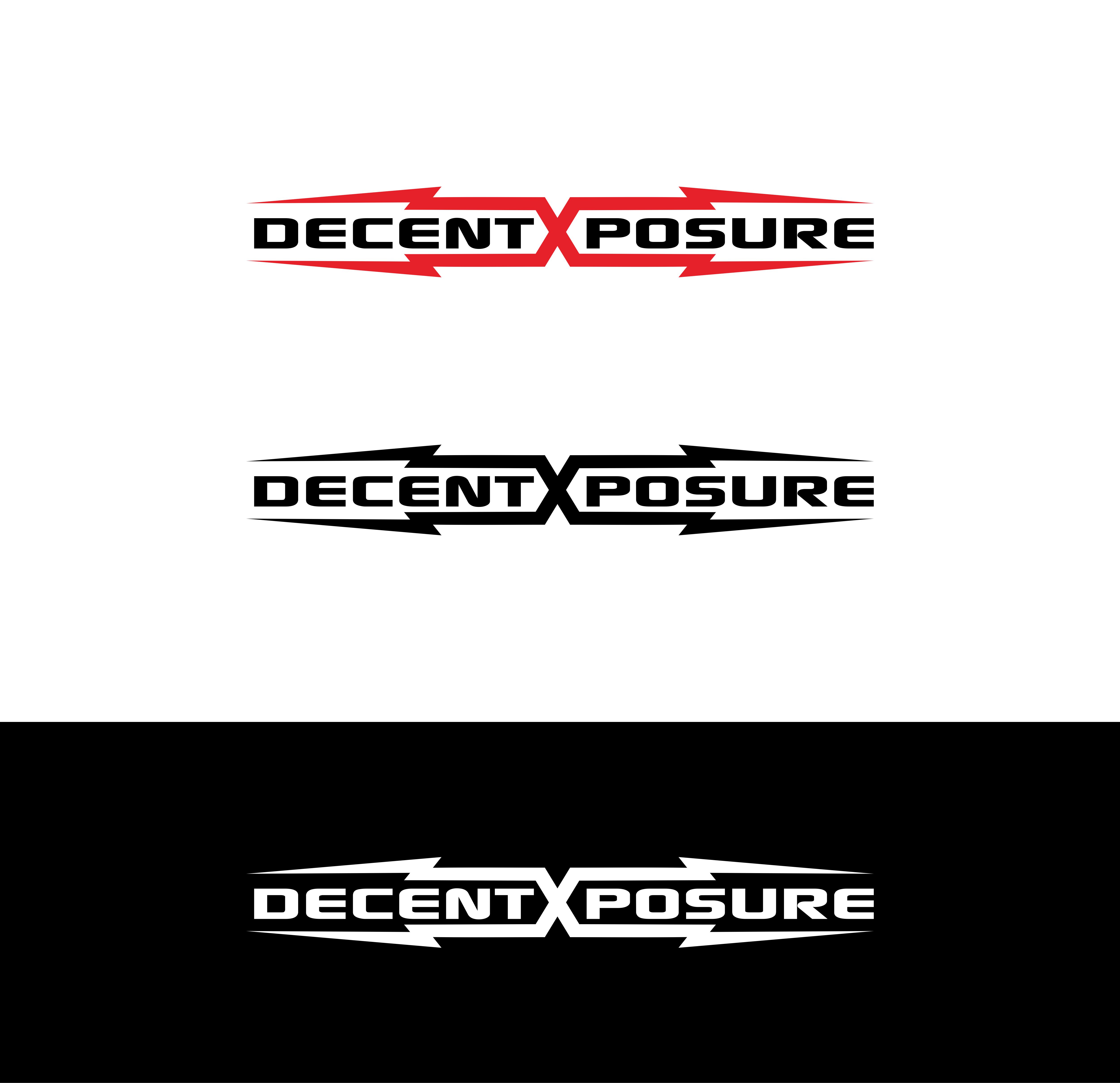 Logo Design by Adi firadika for this project | Design #36046772