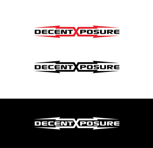 Logo Design by Adi firadika