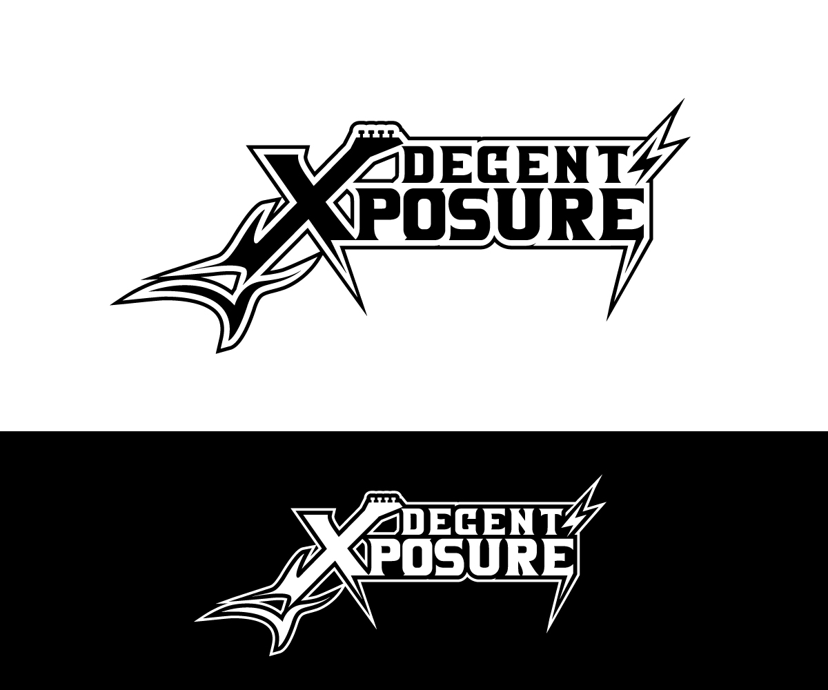 Logo Design by step forward 2 for this project | Design #36018391