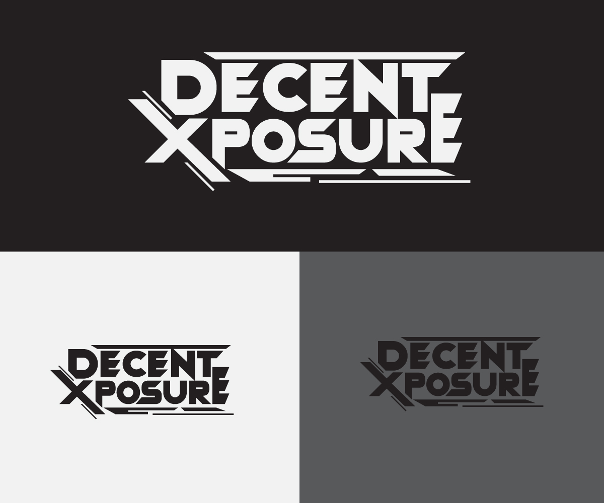Logo-Design von Ansh Design für dieses Projekt | Design #36013959