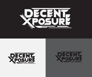 Diseño de Logo por Ansh Design para este proyecto | Diseño: #36013959