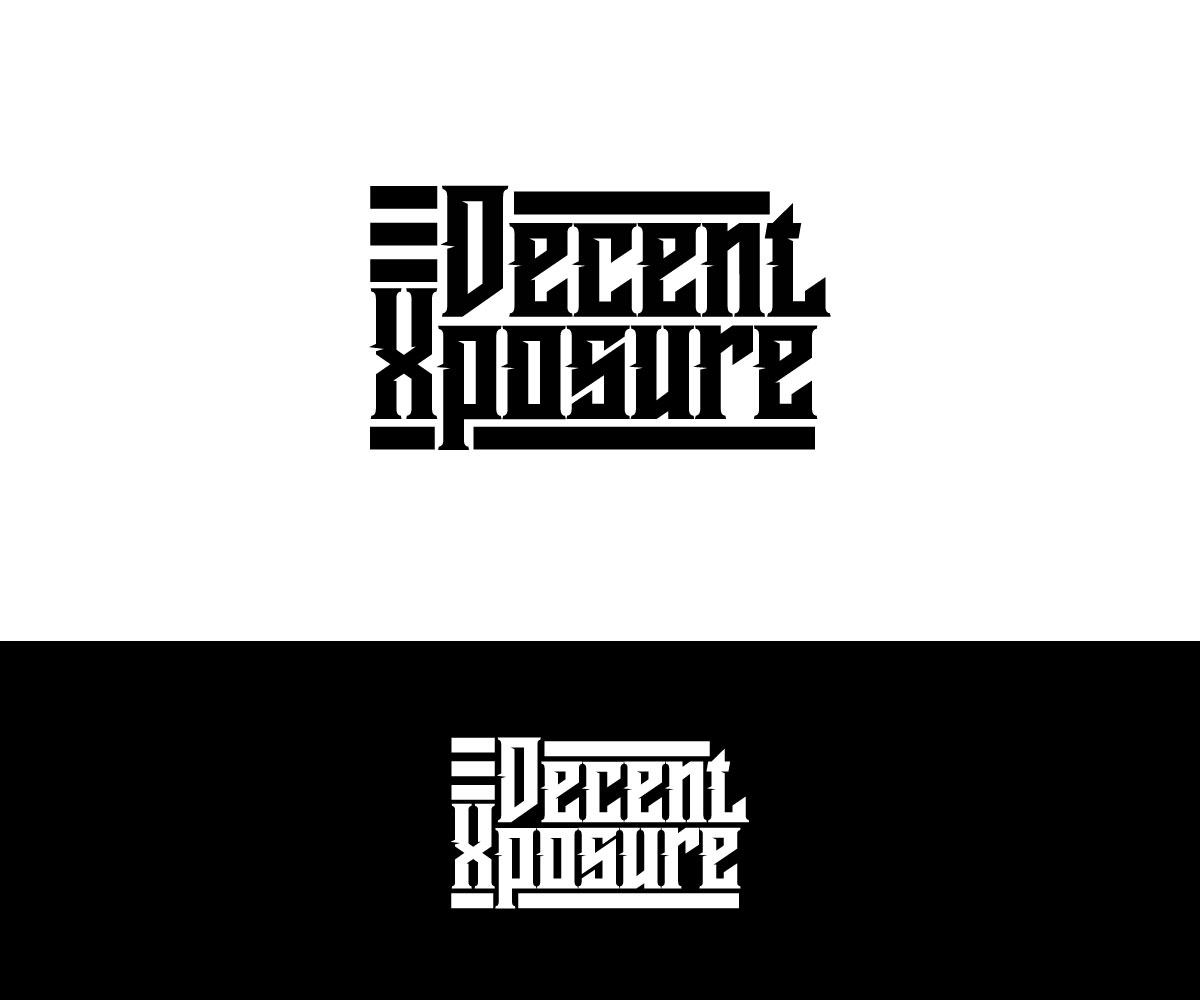 Logo Design by Ansh Design for this project | Design #36013960