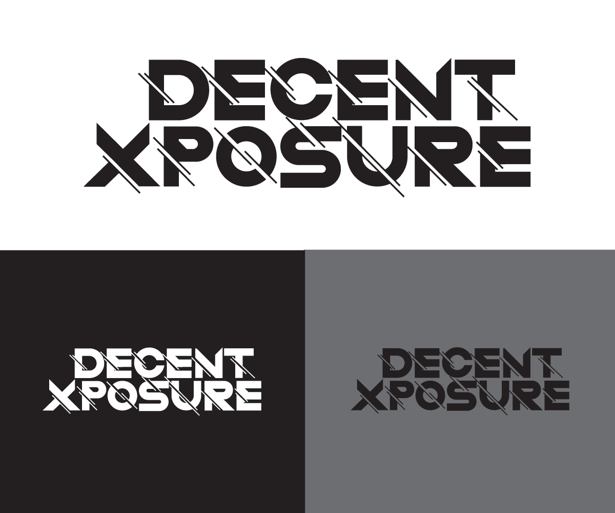 Logo Design by Ansh Design for this project | Design #36013961