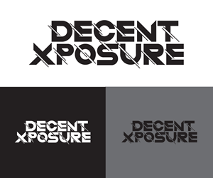 Diseño de Logo por Ansh Design para este proyecto | Diseño: #36013961