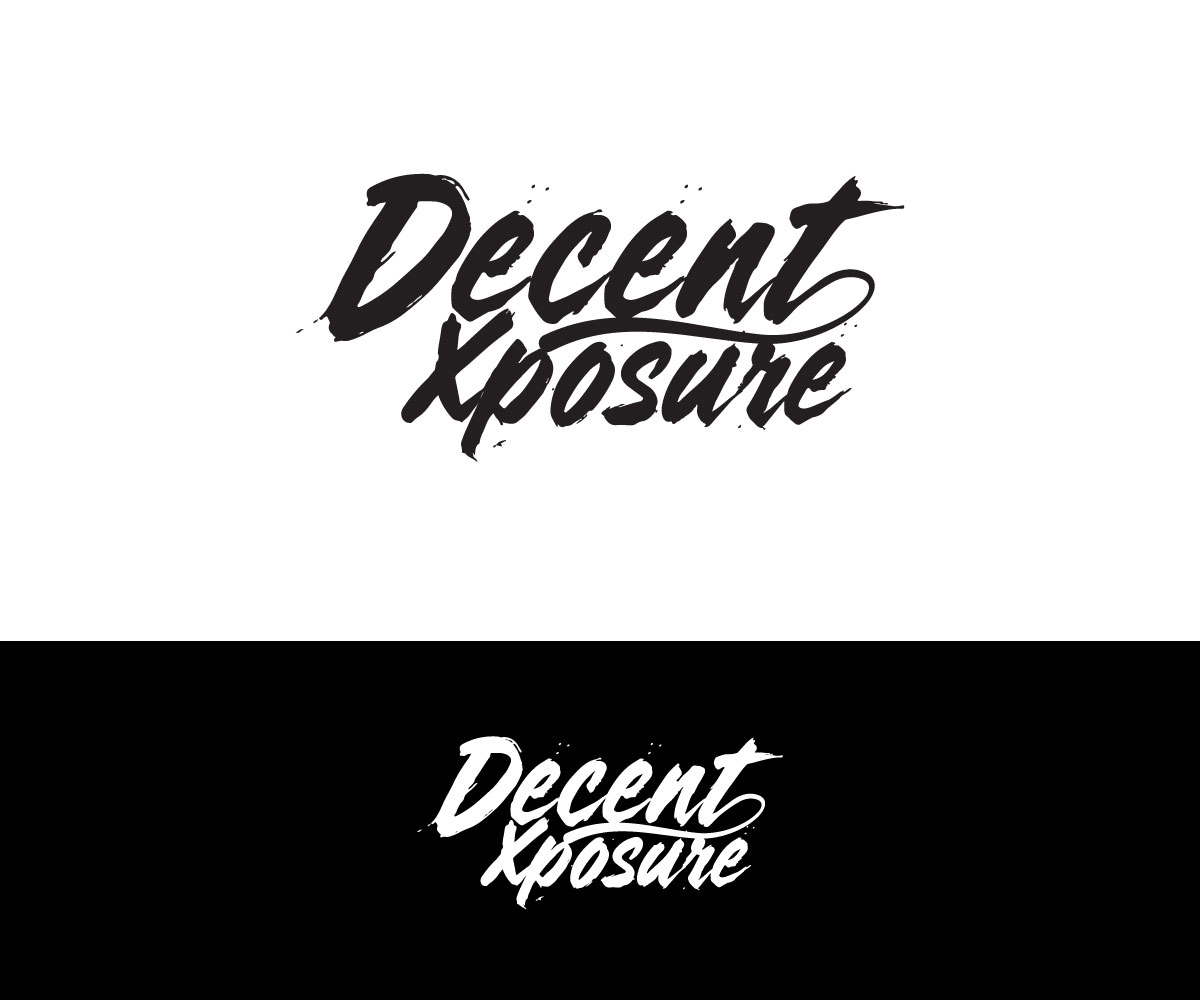 Logo Design by Ansh Design for this project | Design #36013964
