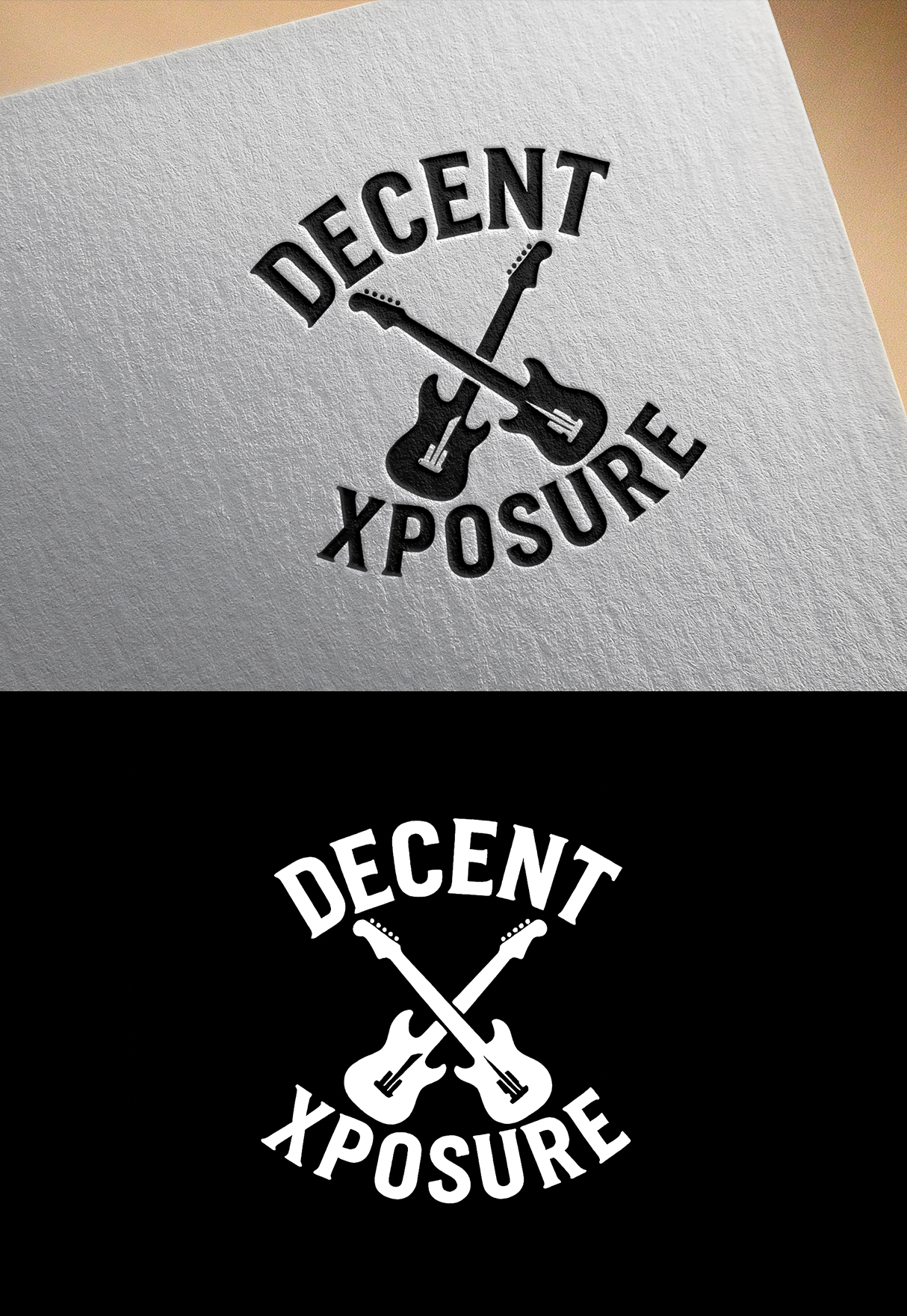 Logo Design by Soonia for this project | Design #36012271