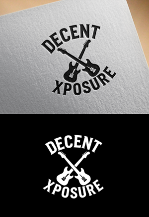 Diseño de Logo por Soonia para este proyecto | Diseño: #36012271