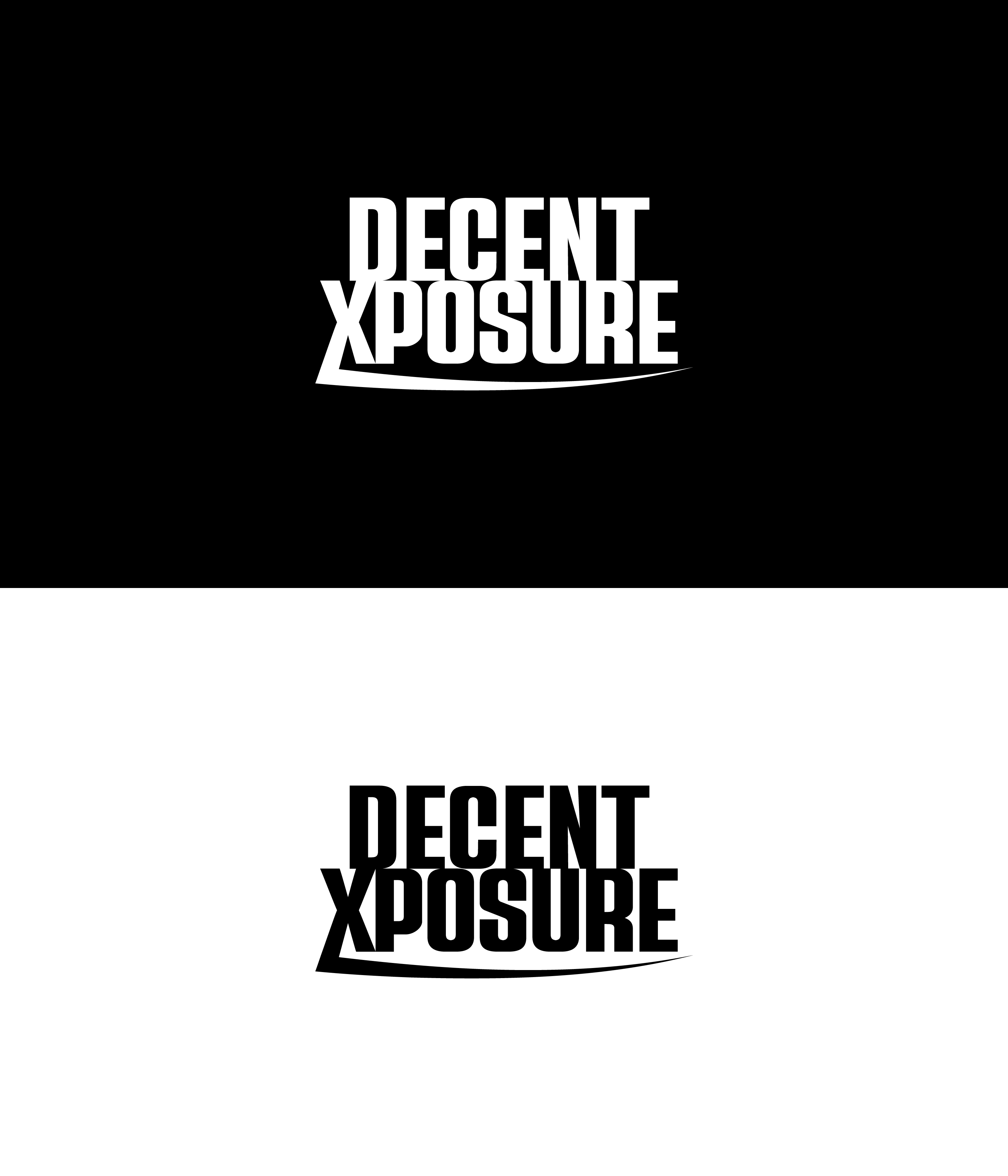 Logo-Design von Sunny Deb Nath für dieses Projekt | Design #36037801