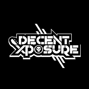 Diseño de Logo por geni para este proyecto | Diseño #36038812