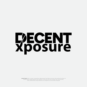 Design de Logo par BerhasilKabeh pour ce projet | Design : #36045634