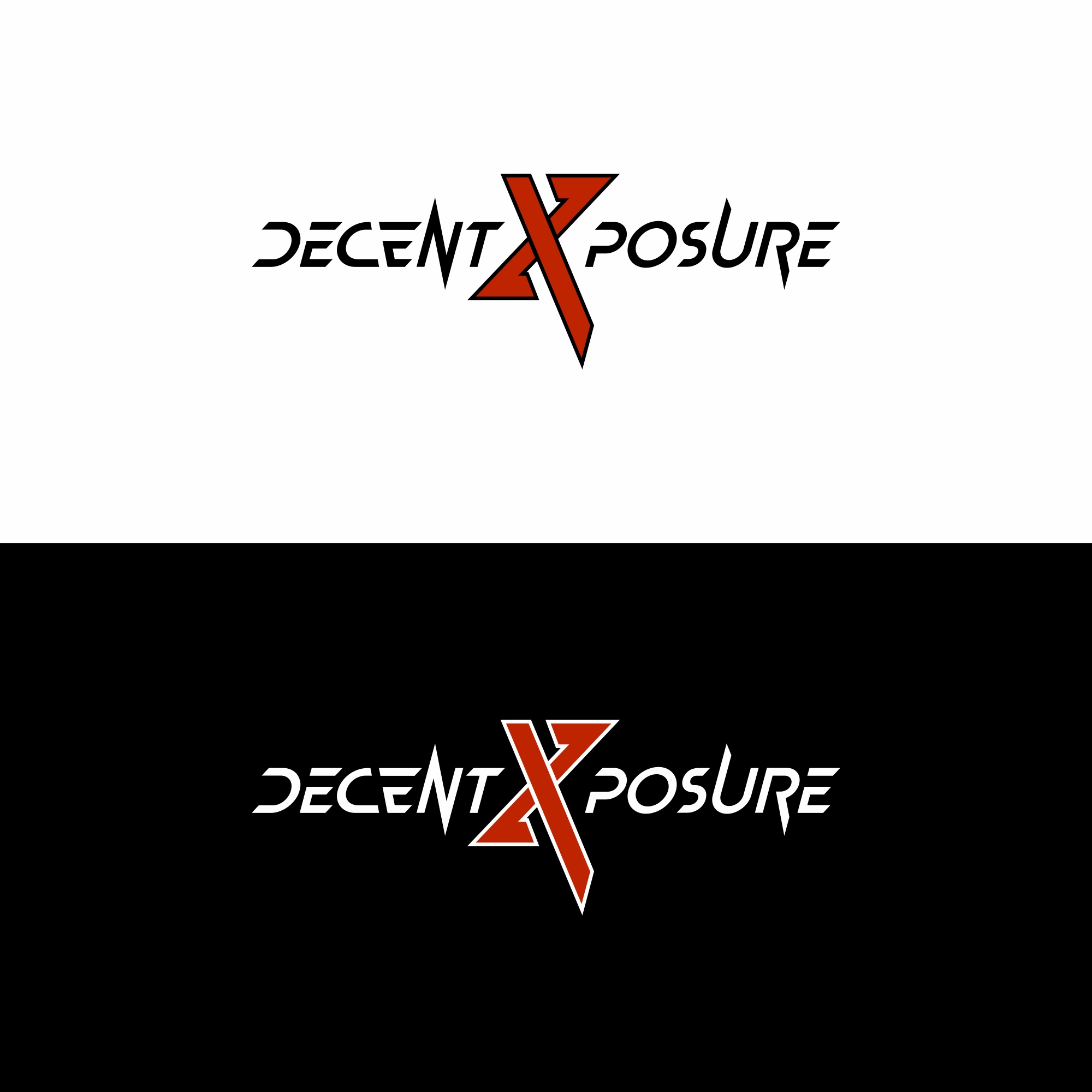 Logo Design by gatripula for this project | Design #36022095