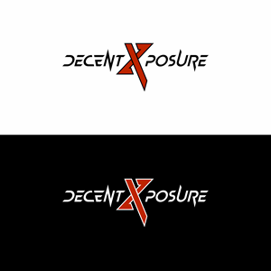 Logo Design by gatripula for this project | Design: #36022095