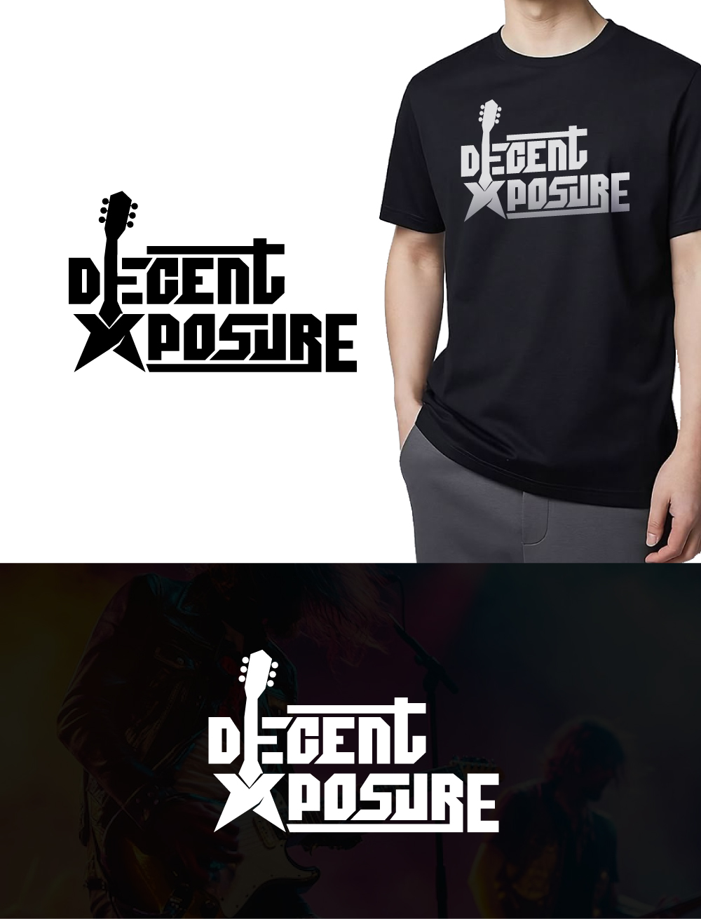 Logo-Design von design.AI für dieses Projekt | Design #36012944