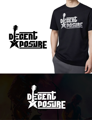 Logo Design by design.AI