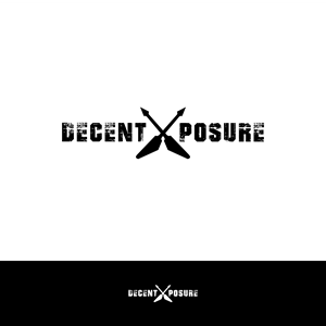 Logo-Design von anakbageur für dieses Projekt | Design: #36045020