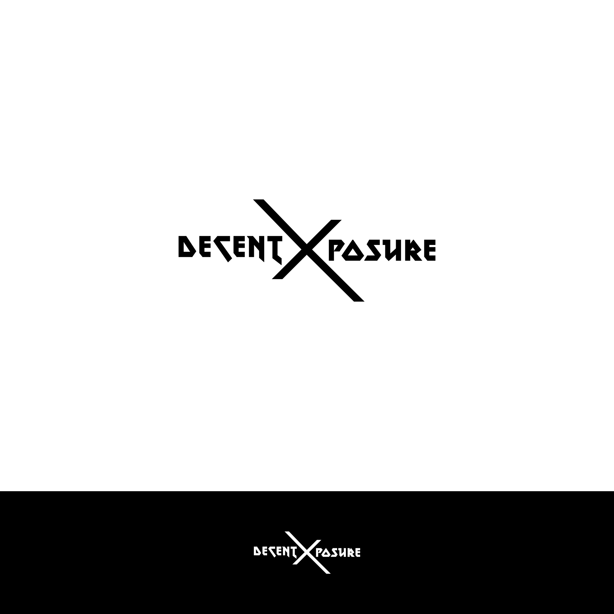 Logo Design by anakbageur for this project | Design #36045021