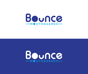 Diseño de Logo por jonkonrad para este proyecto | Diseño: #36016170