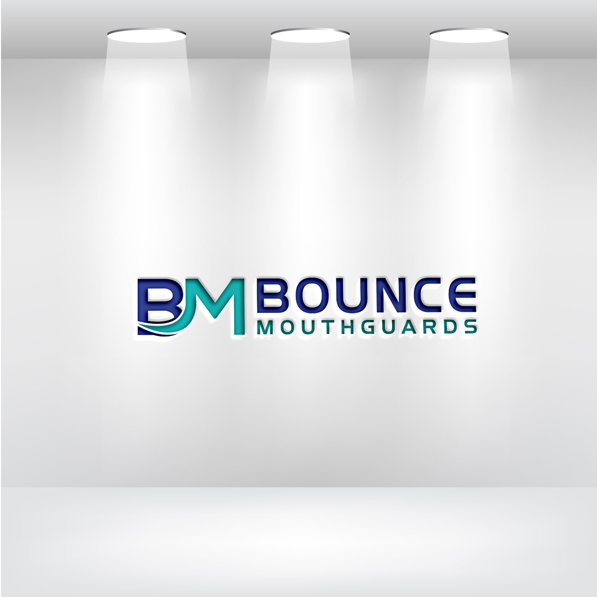 Logo Design by ismail islam for this project | Design #36009857