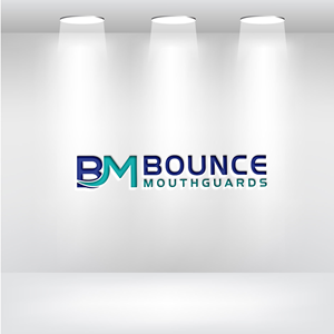 Diseño de Logo por ismail islam para este proyecto | Diseño: #36009857