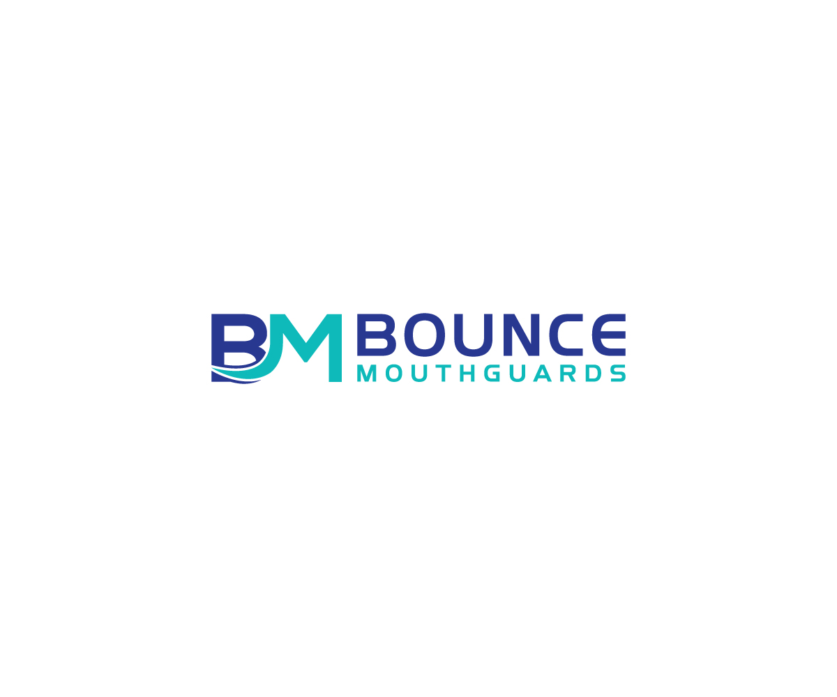 Logo Design by ismail islam for this project | Design #36009858