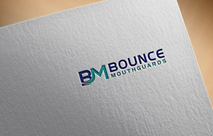 Diseño de Logo por ismail islam para este proyecto | Diseño: #36009859