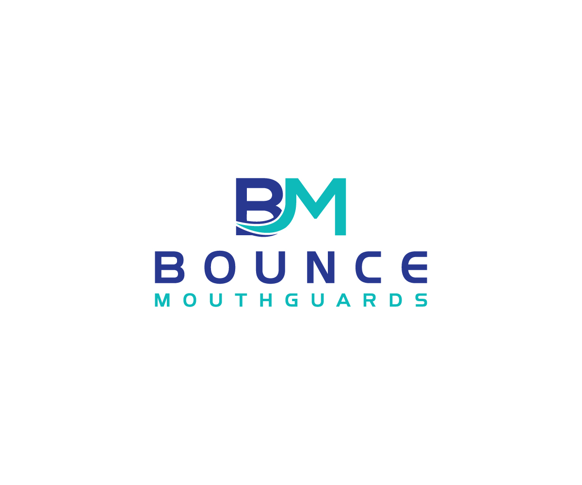 Logo Design by ismail islam for this project | Design #36009869