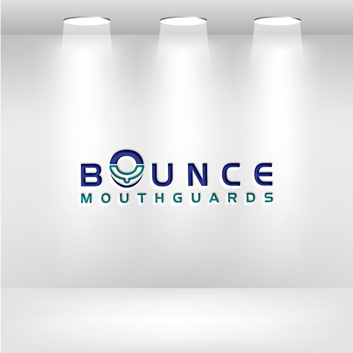 Diseño de Logo por ismail islam para este proyecto | Diseño #36009878