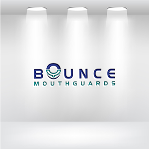 Diseño de Logo por ismail islam para este proyecto | Diseño: #36009878