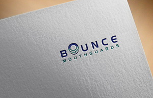 Diseño de Logo por ismail islam para este proyecto | Diseño: #36009880