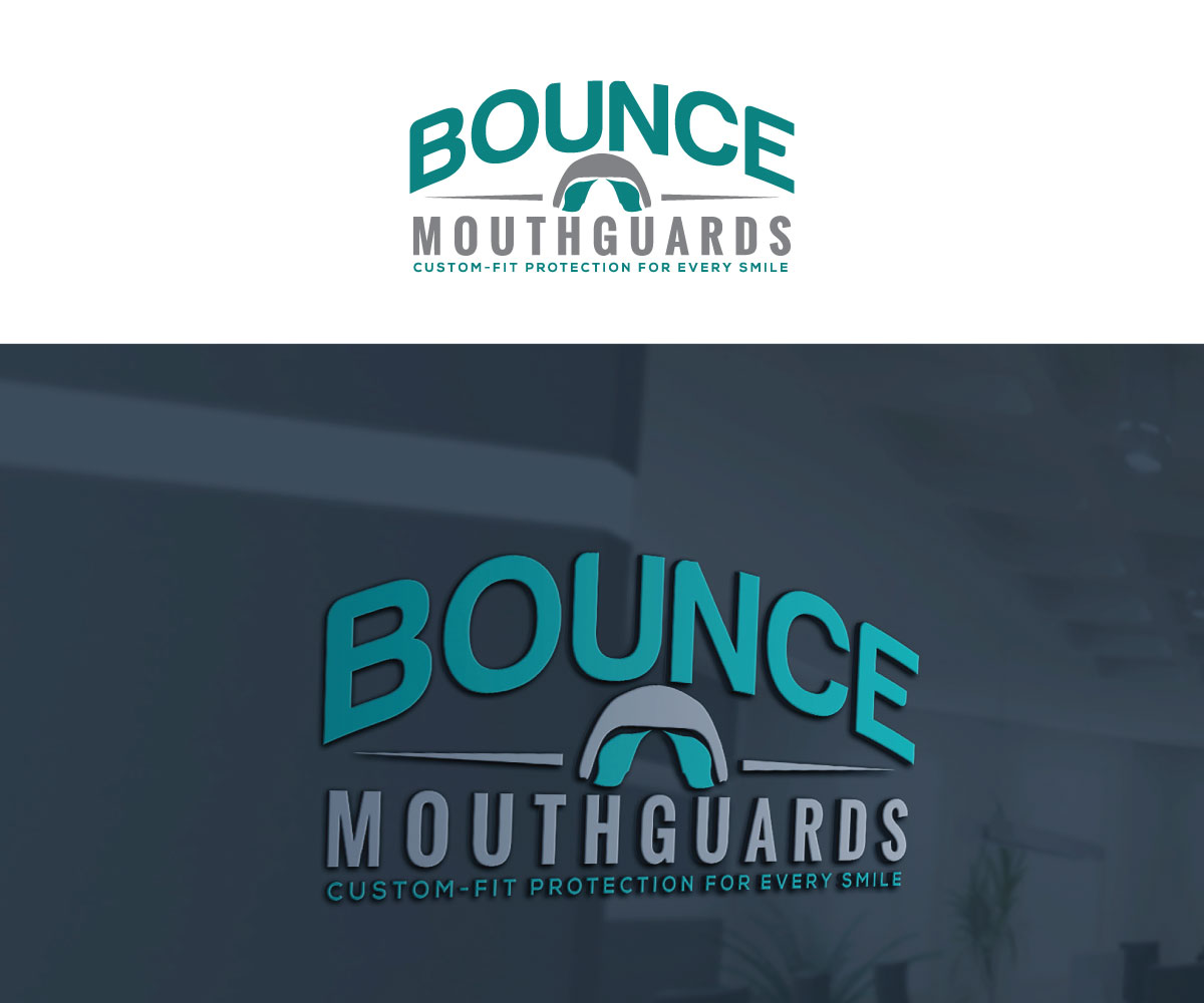 Logo Design by Luckey yaari for this project | Design #36011671