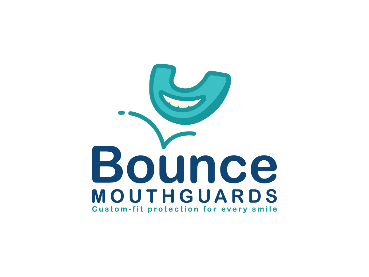 Design de Logo par 439 Creations pour ce projet | Design #36009131