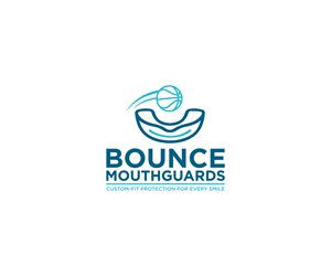 Logo Design by AuraPixels11