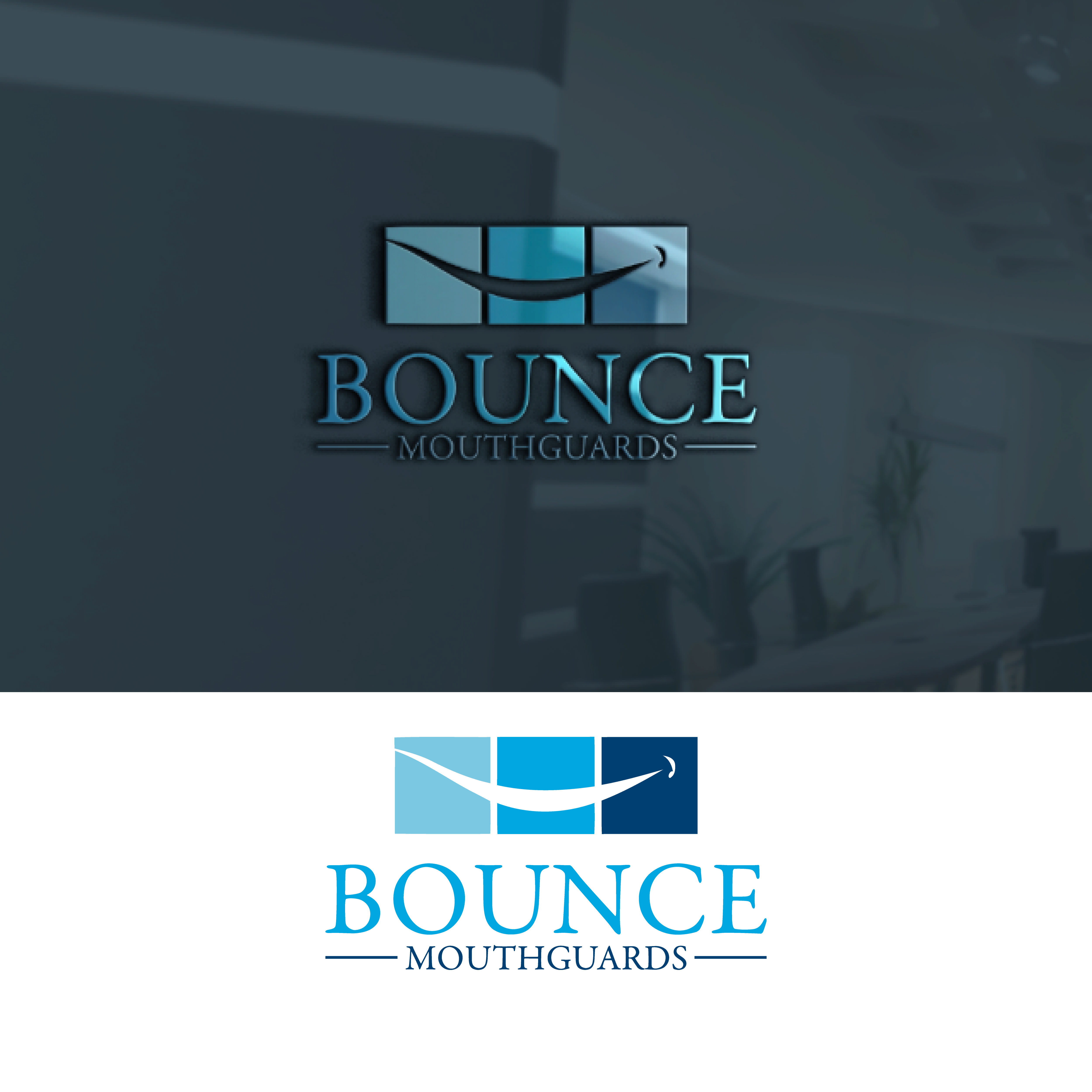 Design de Logo par m@h!r pour ce projet | Design #36015652