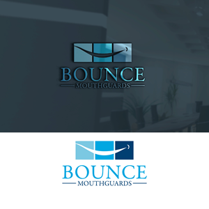 Logo-Design von m@h!r für dieses Projekt | Design: #36015652