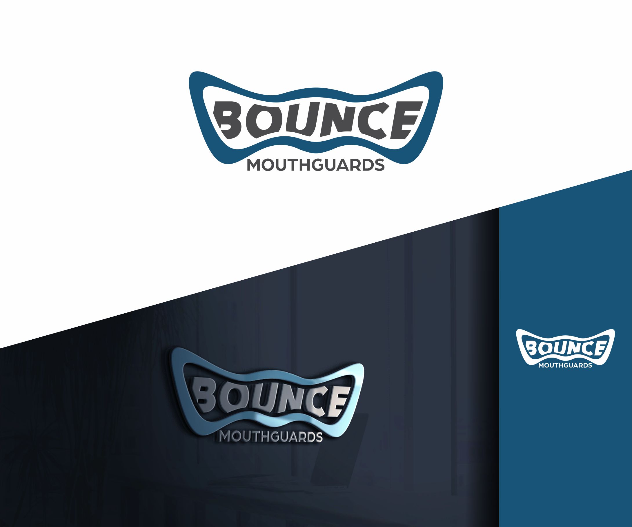 Design de Logo par alkaline pour ce projet | Design #36008784