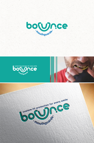 Diseño de Logo por Logo Stock para este proyecto | Diseño: #36008583