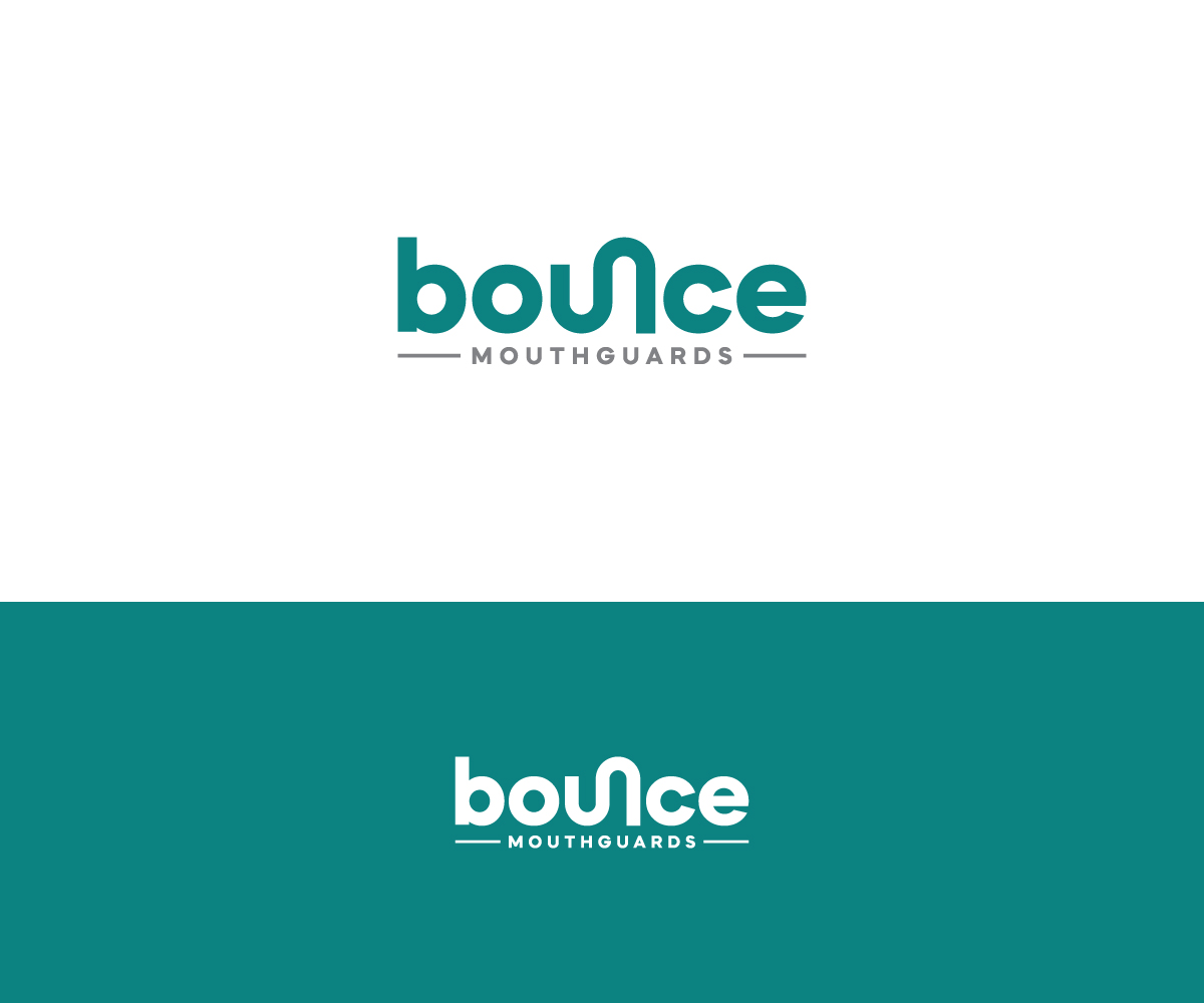 Logo Design by Widi Nalendra for this project | Design #36008344