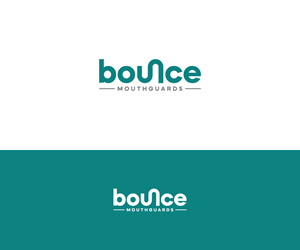 Logo Design by Widi Nalendra for this project | Design: #36008344