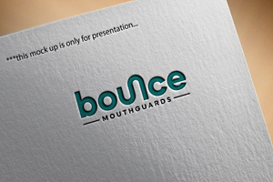 Logo Design by Widi Nalendra for this project | Design: #36008345