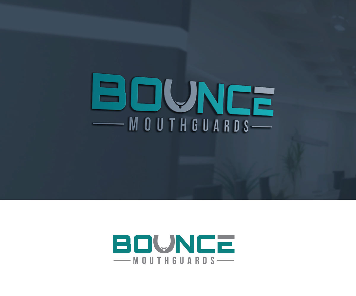 Logo Design by Srk pix!14 for this project | Design #36013454