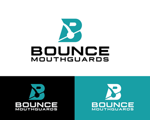 Logo-Design von renderman für dieses Projekt | Design #36012119