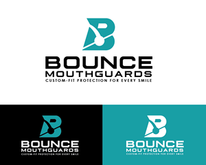 Logo-Design von renderman für dieses Projekt | Design: #36012887