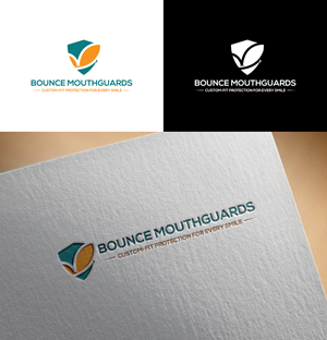 Logo Design by RA-bica for this project | Design: #36013313