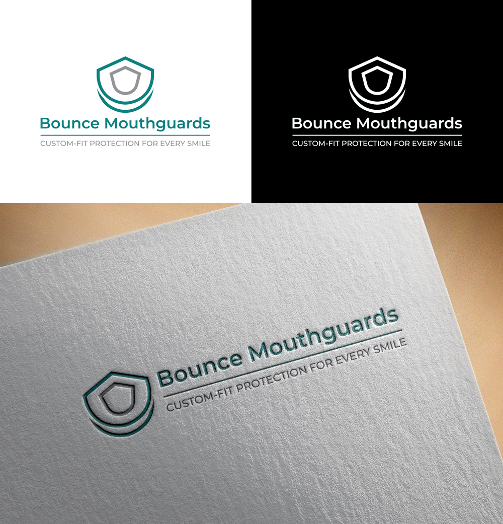 Logo Design by RA-bica for this project | Design #36013314