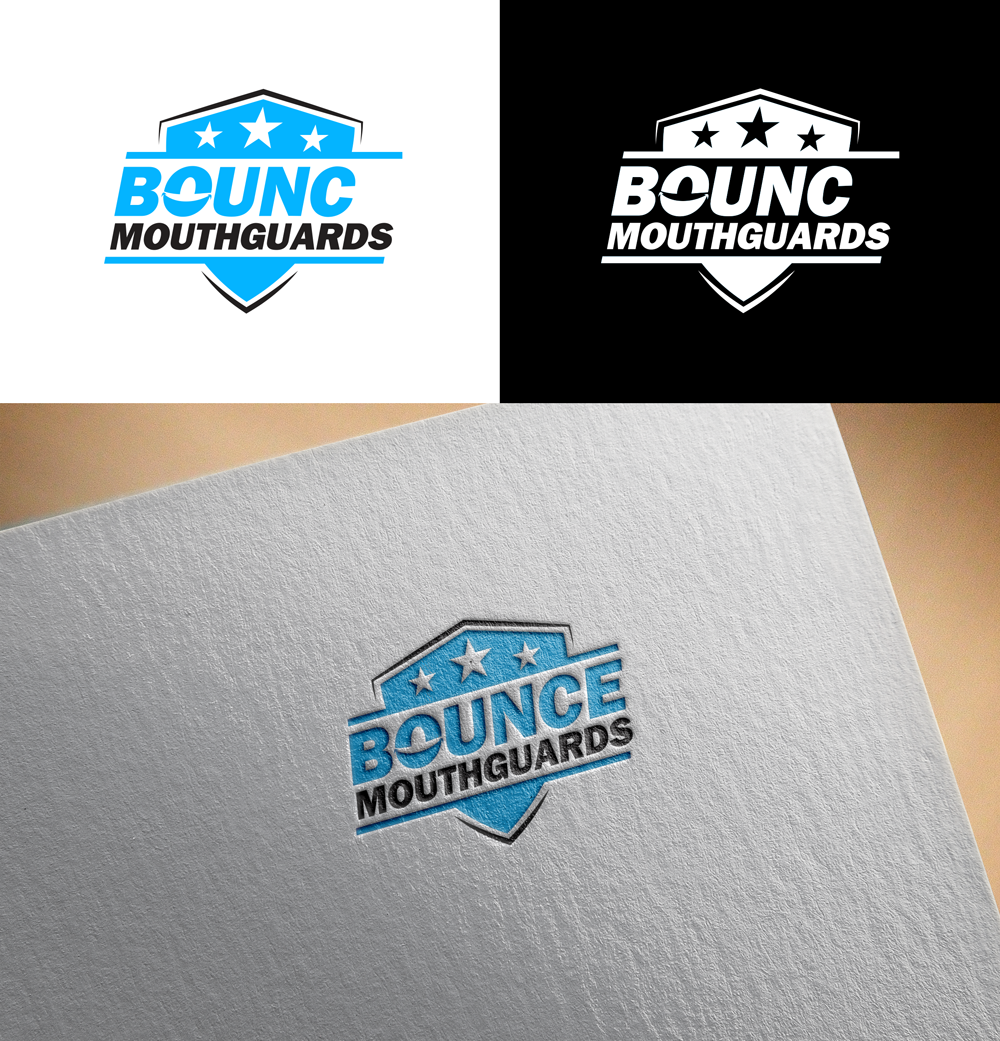 Logo Design by RA-bica for this project | Design #36013315